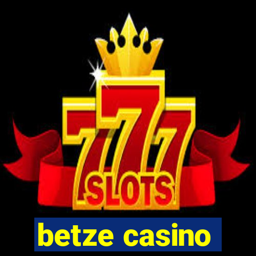 betze casino